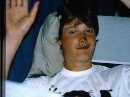 0DIA 1985 ZAALJEUGD DIV